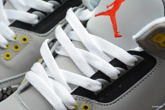 Air Retro Grey 3 CT8532- Jordan 959 StreetReady (2021) Cool 0527